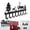 B, variant on Door Hook Clothes Hanger Punch Clothes Hook Rack Christmas Metal Hook Bedroom Door Back Hanger Drywall Hooks for over Door Purse Organizer Craft Organization Scarf Holders for Windows Bathroom Hanger
