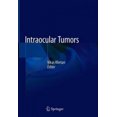 thumbnail image 3 of Tumeurs Intraoculaires, 3 of 3