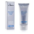 thumbnail image 1 of SkinMedica TNS Ceramide Treatment Cream 2 oz, 1 of 8
