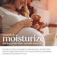 thumbnail image 4 of Stretch Mark Cream Burt's Bees Mama Belly Butter 190mL, 4 of 9