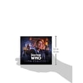 thumbnail image 2 of Doctor Who - Doom Coalition Series 1, 2 of 2