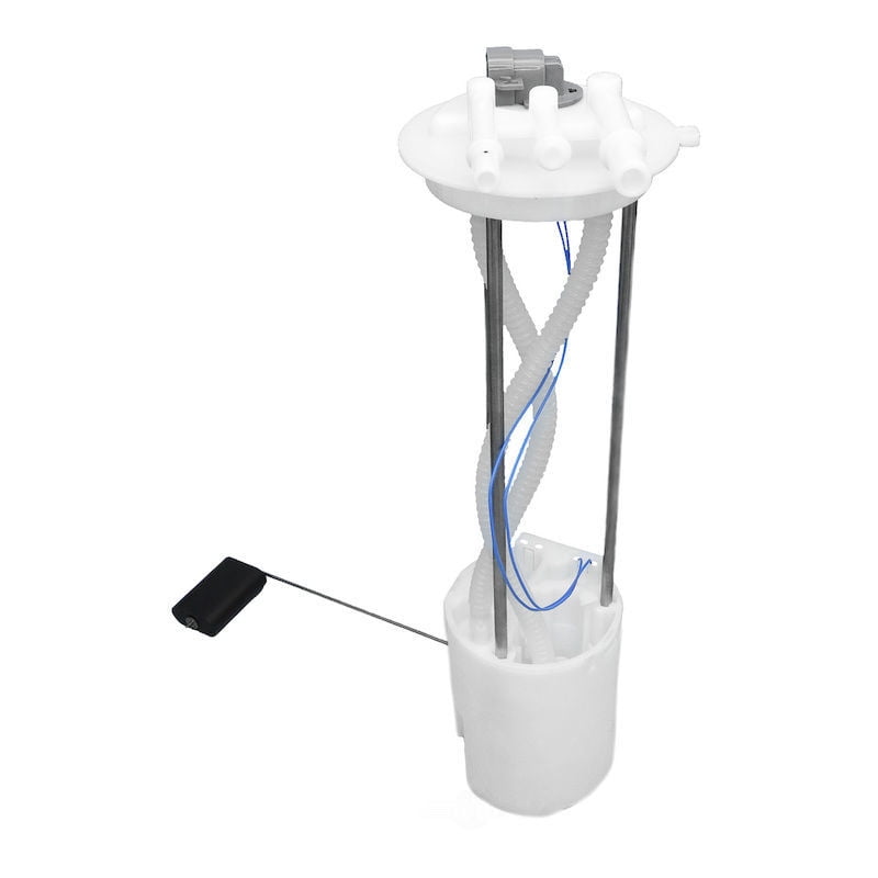 US USEP4061R Fuel Pump Module Assembly Fits select: 2001-2004 CHEVROLET SILVERADO, 2001-2003 GMC SIERRA