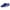 Dark Blue, variant on Women's Air Cushion Slip-On Walking Shoes Orthopedic Diabetic Walking Shoes, Orthopedic Shoes for Women