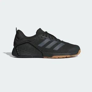 adidas gazelle silver green womens Adidas Duramo SL2 Men's Running Shoes  Lightweight Cushioned Trainers   Prokicksports