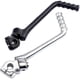 thumbnail image 5 of Motorbike Accessories 13mm 16mm Kick Start Lever Fit For Lifan Yx Zongshen, 5 of 5
