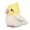 Cockatiel, variant on NCQ 3.9 inches Parakeet Plush Toy Bird Stuffed Animal Plush Toy Holder Bag Pendant Party Christmas Birthday Valentine's Day Gifts Toys for Kids Girlfrends