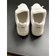 thumbnail image 3 of New Balance Mens 674 White Comfort Walking Shoes Size 13 MW674WT, 3 of 6