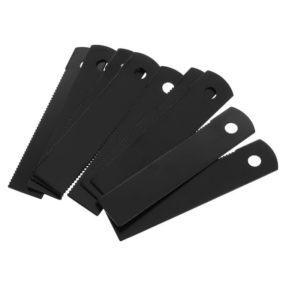 FUTUREORYY 10Pcs Fire Starter for Hiking and Camping Gear Survival