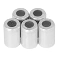 thumbnail image 4 of Couvercle en Aluminium pour Tuyau de Climatisation, Joint de Climatisation Robuste pour Voiture, 4 of 7