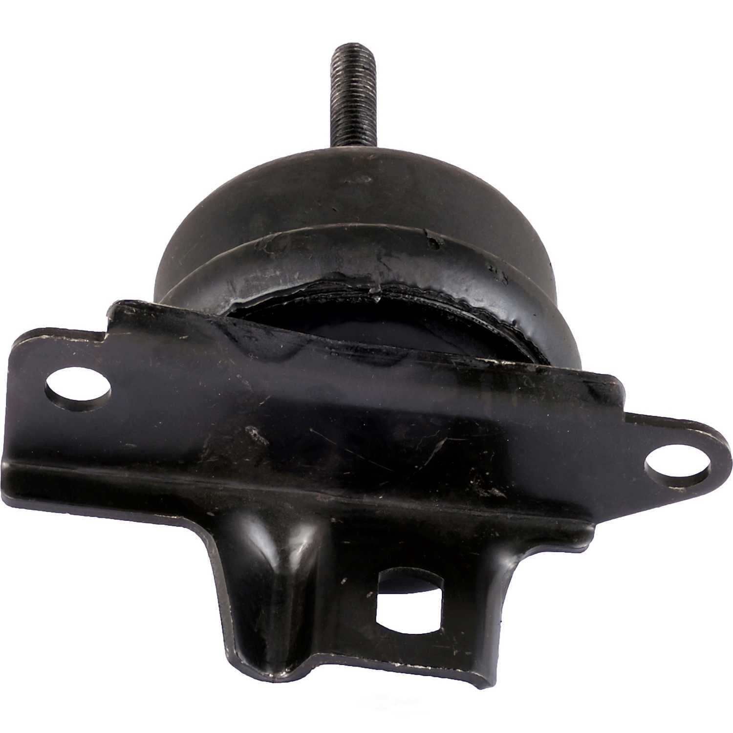 Pioneer Automotive Industries 612896 Pioneer Engine Mount