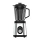 thumbnail image 1 of Cecotec Licuadora Power Black Titanium 1800MAX Inox, 1 of 5
