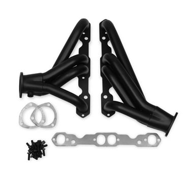 Hooker 2460HKR Exhaust Header