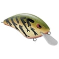 thumbnail image 2 of SPRO Rat 25, 2 of 6