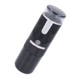thumbnail image 1 of Café de Voyage, Cafetière Portable Sans Fil Rechargeable à Commande Tactile pour Camping Randonnée pour Café, 1 of 7