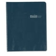 thumbnail image 2 of House of Doolittle Teachers Planner, Blue, 8-1/2" x 11", Pack of 2, 2 of 2
