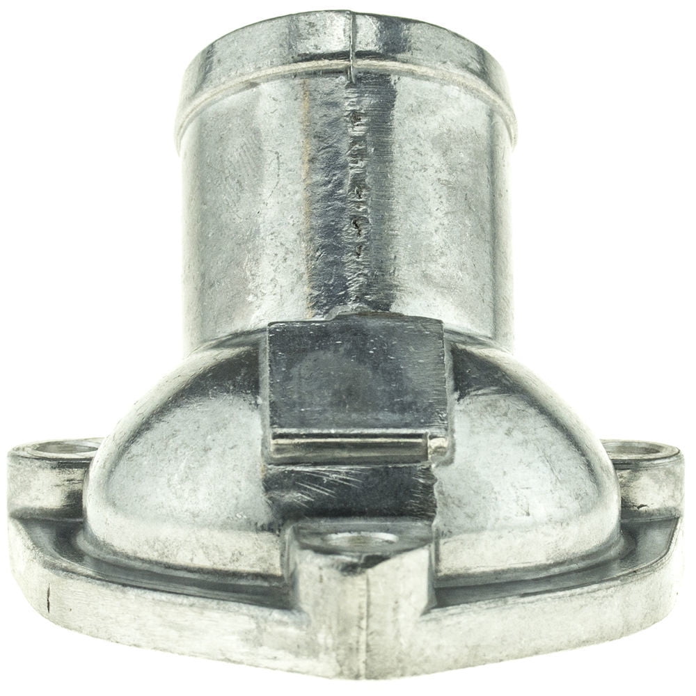 FVP CH6028 Engine Coolant Thermostat Housing