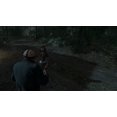thumbnail image 3 of VIDEOJUEGO PS4 FRIDAY THE 13TH THE GAME Nintendo FORMATO FISICO, 3 of 3