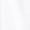 AA-White, variant on Inktastic Five is a Vibe 5th Birthday Retro Colors Girls Toddler Dress