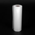 thumbnail image 4 of 1 Rouleau 17x500cm Sacs sous Vide de Qualité Alimentaire Sacs Alimentaires Blancs, 4 of 6