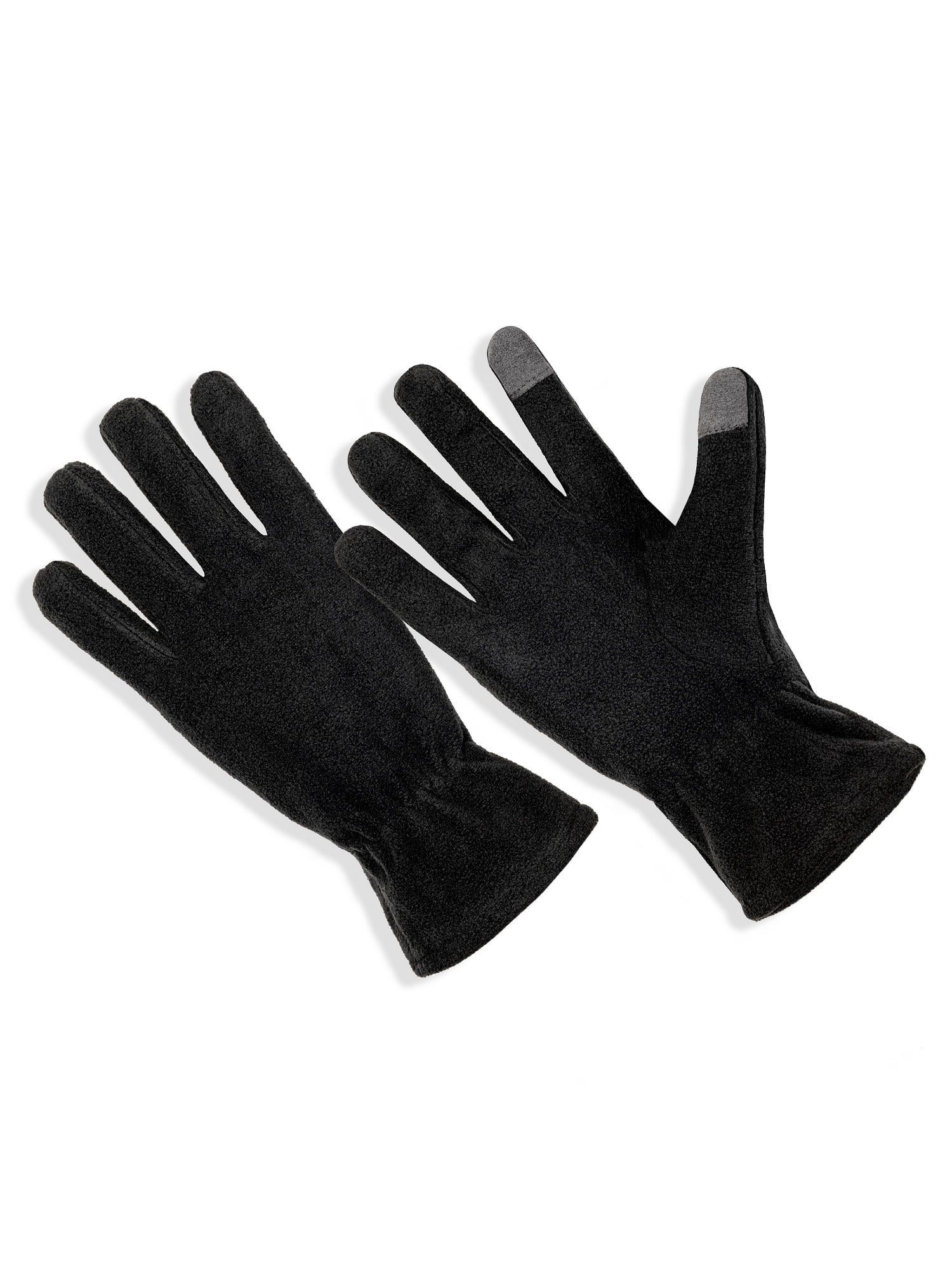 Hand Master T9IL All Purpose Jersey Knit Gloves Size L/ 12 Pairs 0449704000688 
