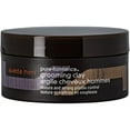 thumbnail image 1 of Argile de Toilettage Pure-Formance pour Hommes, 1 of 8