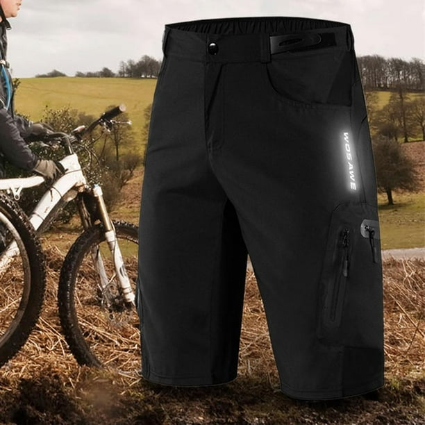 Xxxl mountain bike hotsell