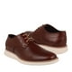 thumbnail image 1 of ZAPATOS CABALLERO STYLO 4052 SIMIPIEL CAFÉ, 1 of 4