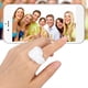 thumbnail image 1 of Controlador De Control Remoto Selfie Controlador De Teléfono Celular, 1 of 8