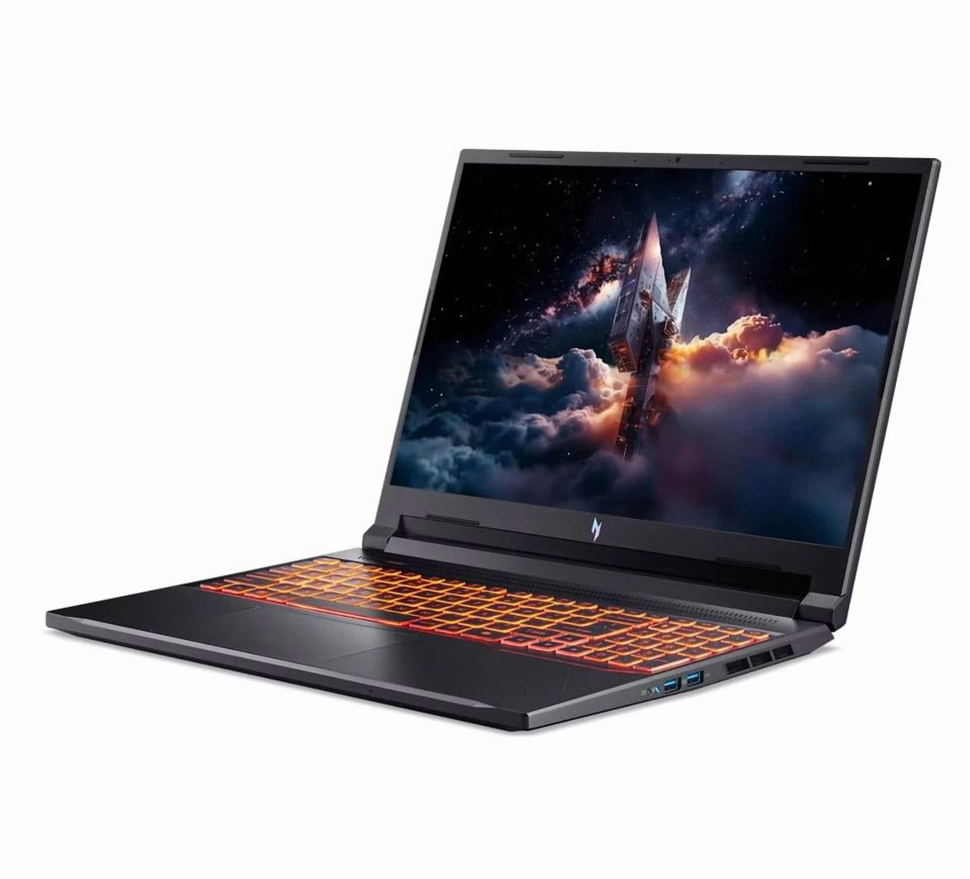 Acer Nitro V 16