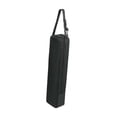 thumbnail image 3 of Bolsa de vapor portátil,Bolsa de almacenamiento para plancha de vapor doméstica con asa ajustable,Bolsa de vapor portátil Estuche de transporte para plancha de vapor,Estuche organizador de, 3 of 9