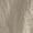 Khaki, variant on FRSASU Men's Linen Pants Casual Cargo Pants with Pockets Lightweight Elastic Waist Drawstring Pants Baggy Beach Pants White