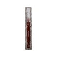thumbnail image 2 of Liquid Lip Gloss, Moisturizing Lip Gloss, Long-Lasting Non-Stick Lip Gloss for Women and Girls, Soft Texture with Natural Plant Extracts, 2 of 6