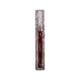 thumbnail image 2 of onlyliua Ofertas Flash Brillo Labial Líquido y Brillo Labial Hidratante y Larga Duración y Antiadherente, Maquillaje Adecuado para Mujeres y Niñas, 1,8 Ml, 2 of 2