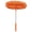 2#Orange,14.37-61.8", variant on Ghost Reading Night Light, Ghost Table Lamp, Boo Ghost Decor Lamp, Cute Ghost LED Desk Lamp, Spooky Tabletop Decor, Ghost Reading Figurine Lamp for Home Desktop Festival Decoration
