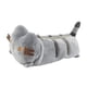 thumbnail image 1 of Estuche para Lápices de Felpa, Bolsa de Animales de Peluche, Bolsa de Maquillaje de Gato Lindo, Bolsa para Bolígrafos de Gran Capacidad, Bolsa de, 1 of 9