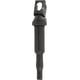 thumbnail image 3 of Bobina de encendido Bosch 0221504470, equipamiento original, paquete de 1 unidad, 3 of 9