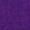 Purple, variant on Fabric Creations Polycotton 65/35 Pre-cut Fabric, 2 yds x 42" (1.8 x 1.1 m)