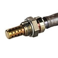 thumbnail image 5 of DENSO 234-4624 Oxygen Sensor for 2003-2006 TOYOTA CAMRY 2005-2012 TOYOTA TACOMA, 5 of 6