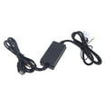 thumbnail image 3 of Yeacher Auto Car USB Aux-in Adapter MP3 Player Interface for Skoda Seat 12Pin, 3 of 8