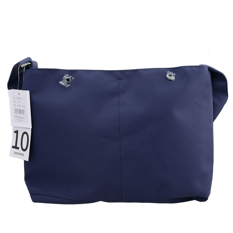 ORIGINAL Anello Sling Bag, Women's Fashion, Bags & Wallets, Cross