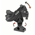 thumbnail image 1 of Scotty Baitcaster Porte Canne, 1 of 3