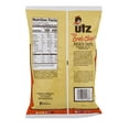 thumbnail image 4 of UTZ The Crab Chip Potato Chips, 2.875 oz. Bags (Pack of 14), 4 of 4