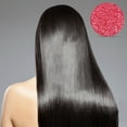 thumbnail image 3 of Fiudx Jabón de Carbón, Barra Limpiadora Natural para El Cabello, Champú con Manteca de Karité, Exfoliante Corporativo Antigrasa, Previene Las Canas, Uso Diario Unisex, Seguro para Niños y Mujeres Emb, 3 of 7