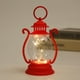 thumbnail image 1 of Guirnalda de Luces Led Navideñas con Lámpara de Aceite Pequeña, 1 of 1