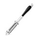 thumbnail image 5 of Multifunctional Veggie Peeler,Vegetable Peeler,Fruit Peeler, 5 of 5