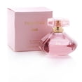 thumbnail image 2 of Perfume Love Para Mujer De Perry Ellis Edp 100ml Original Perry Ellis Love Perry Ellis, 2 of 2