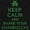 Black, variant on Keep Calm Shake Shamrocks St Paddys Hoodie Sweatshirt Women Men Brisco Brands M