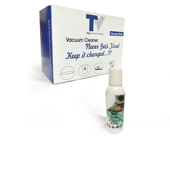 Replacement Part For Royal Spa Day Odor Assassin 8oz. (Easy Pump Spray) # 128799