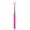 Hot Pink #0, variant on Vaidha Telescopic Pointer For Teachers, Mini Handheld Pointer, Classroom Finger Pointer And Presentation Finger Pointer For Elementary School Kindergarten Teachers