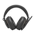 thumbnail image 2 of JBL Quantum 910X Wireless - Wireless over-ear performance gaming headset, 2 of 6